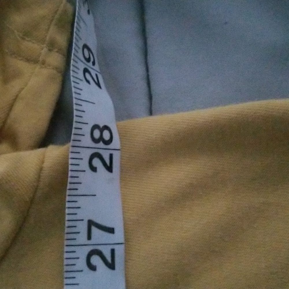 George Men's Shirt - Picture 9 of 10
